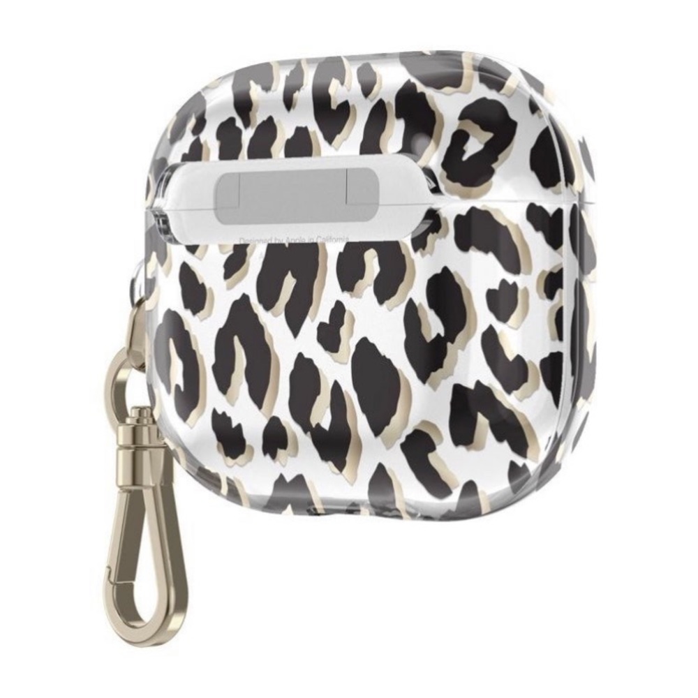 NWT Kate Spade AirPod‎ 3rd Generation Case - Picture 2 of 10